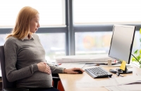 Zmiany w zasiłku chorobowym i macierzyńskim!