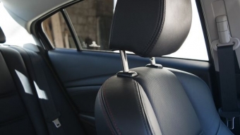 Wyższe płace i wyższa premia absencyjna w Adient Seating