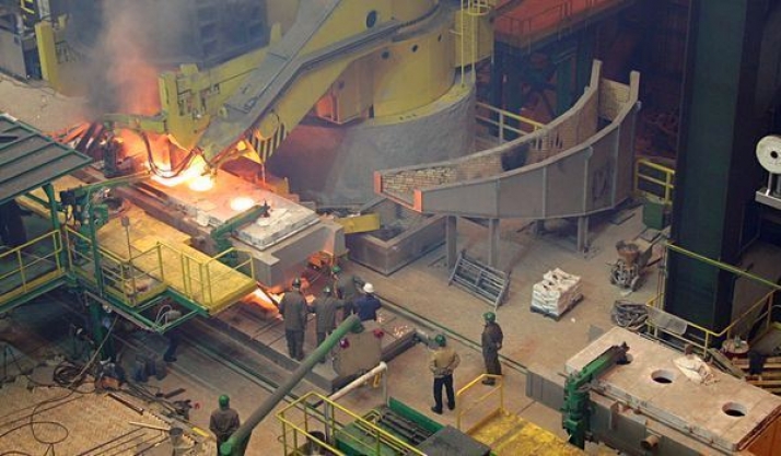 Będzie protest w ArcelorMittal Poland?