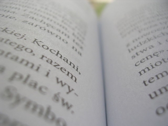 Andrzej Michałowski, Moja Solidarność. Zapraszamy na promocję książki