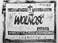 W Książnicy o drugim obiegu wydawniczym