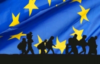 Europejski filar praw socjalnych: ochrona także dla samozatrudnionych