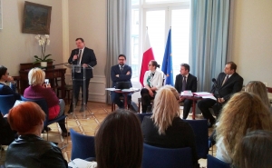 Pracujesz w Holandii zgłaszaj naruszenia!