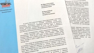 "Zieloni" komisarze dyskryminują uboższe państwa Unii Europejskiej