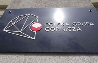W PGG chcą jak najszybszych rozmów o podwyżkach