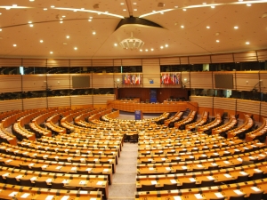 Parlament Europejski przeciwko łamaniu praw pracowniczych