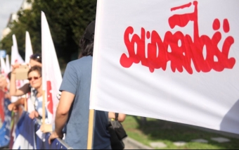 Porozumienie płacowe w Nestle Purina