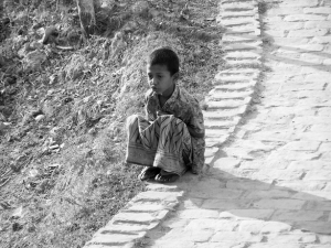 Coraz więcej cudzoziemców stara się o azyl w Polsce