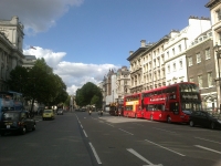 Brytyjscy pracodawcy nie płacą minimalnego wynagrodzenia obcokrajowcom