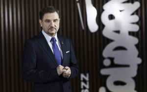 Wiele proponowanych rozwiązań jest do zaakceptowania. Czas na szczegóły!
