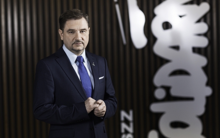 Wiele proponowanych rozwiązań jest do zaakceptowania. Czas na szczegóły!