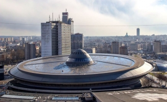 Związkowy projekt umowy społecznej przekazany rządowi