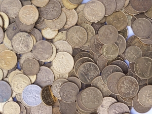 Coraz więcej emerytur poniżej minimalnej