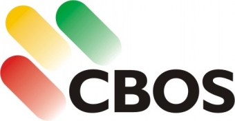 CBOS: Polacy nie chcą uchodźców