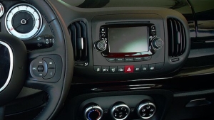 Podwyżki w Denso Thermal Systems