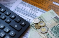 Więcej czasu na rozliczenie CIT-8