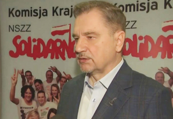fot. TVP3 Łódź