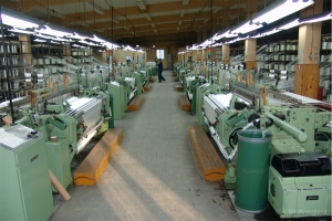 Pracownicy Krosglass S.A. objęci postanowieniami regulaminu pracy i wynagradzania