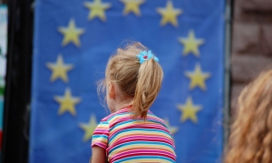 Komisja rozpoczyna dyskusję o przyszłości Europejskiego Filaru Praw Socjalnych