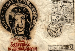 Zapraszamy na wystawę
