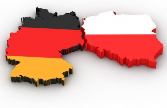 Polsko-Niemieckie Forum Związków Zawodowych