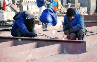 Lepsza ochrona pracowników tymczasowych