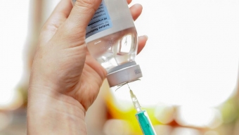 Pracownicy handlu chcą wcześniejszych szczepień!