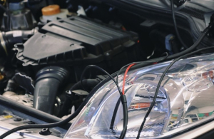 Zarząd bielskiej spółki FCA Powertrain chce zwolnić 300 pracowników. &quot;S&quot;: W sobotę rozpoczynamy rozmowy!
