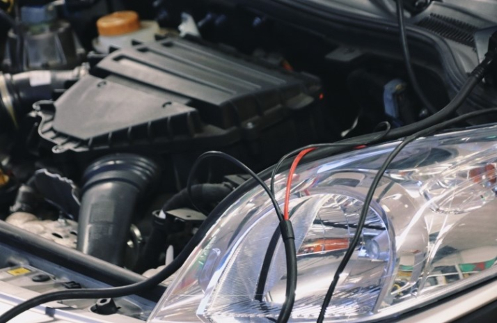 Zarząd bielskiej spółki FCA Powertrain chce zwolnić 300 pracowników. &quot;S&quot;: W sobotę rozpoczynamy rozmowy!