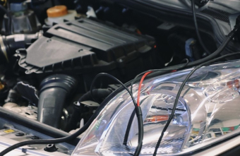 Zarząd bielskiej spółki FCA Powertrain chce zwolnić 300 pracowników. &quot;S&quot;: W sobotę rozpoczynamy rozmowy!