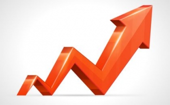 Zatrudnienie będzie rosnąć