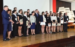 36 urodziny "Solidarności