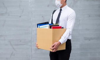 Szacowana stopa bezrobocia w grudniu ub.r. wzrosła do 6,2 proc.