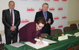 Zmiany w Karcie Nauczyciela i finansowaniu oświaty