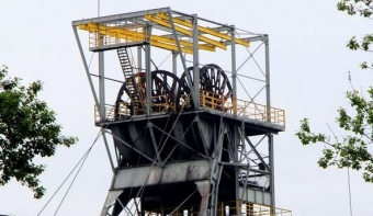 Najważniejsze są miejsca pracy