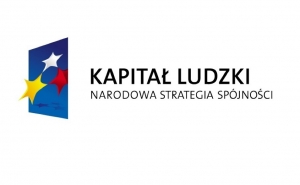 Polska Rama Kwalifikacji ułatwi zdobywanie umiejętności poza szkołą