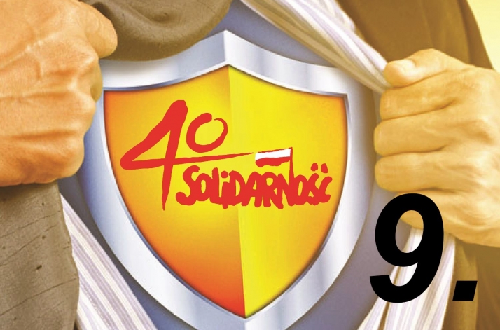 &quot;Solidarność&quot; na kryzys odc. 9: Usługi społeczne w ramach „tarczy antykryzysowej”