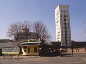 W Brzeszczach chcą interwencji