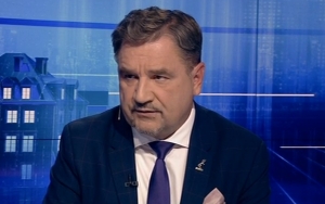 Nie możemy być kolonią niskich wynagrodzeń, to dumping społeczny!
