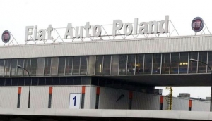 Kolejna runda rozmów nie przyniosła porozumienia