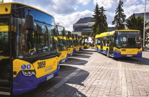 Zwiększenie liczby członków Związku przynosi efekty