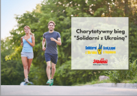 fot. Solidarność Volkswagen