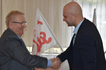 Sekretariat Służb Publicznych