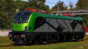 Szansą spółka pracownicza