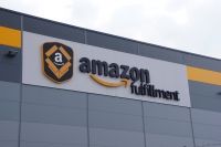 Bezos powiększa imperium o Polskę