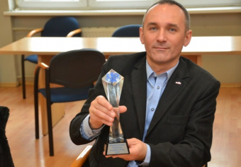 Kara dla związkowca nieuzasadniona