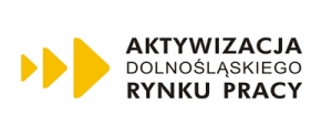 Aktywizacja rynku pracy