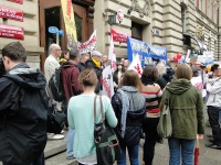 "Dziady Kultury" trzynastego w piątek