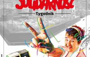 Jeśli za coś się bierzemy, to realizacja jest kwestią czasu