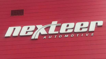 Będzie strajk ostrzegawczy w tyskim zakładzie Nexteer